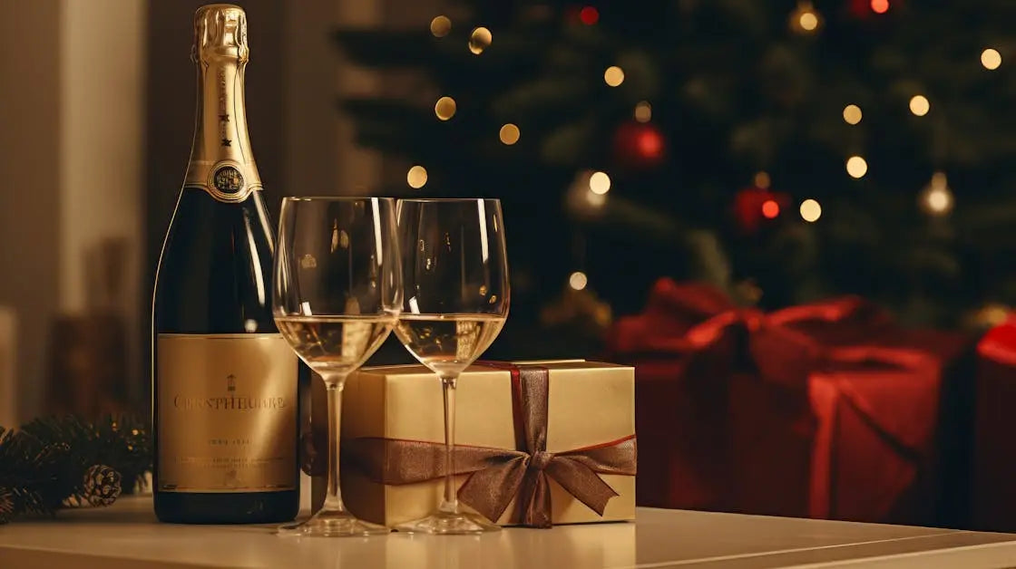 6 cadeaux sensoriels pour illuminer Noël 2026