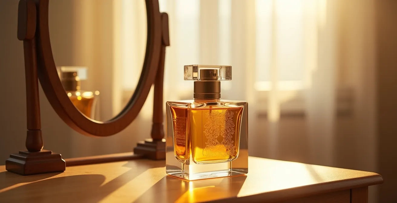 signature-olfactive-parfum-niche-maison-diaphane