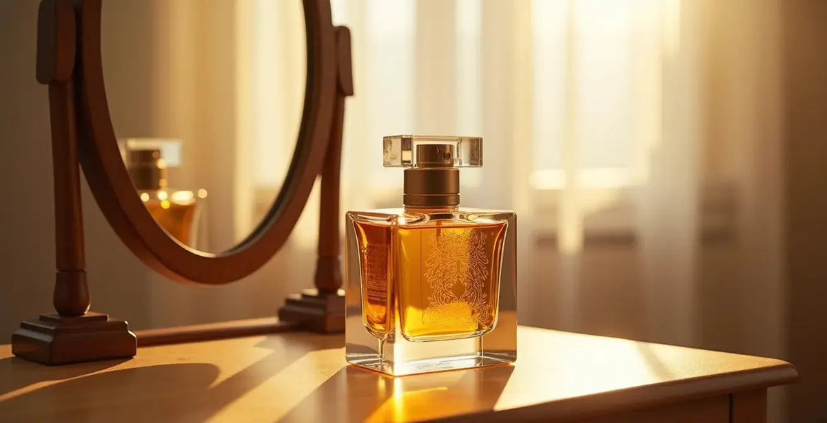 signature-olfactive-parfum-niche-maison-diaphane