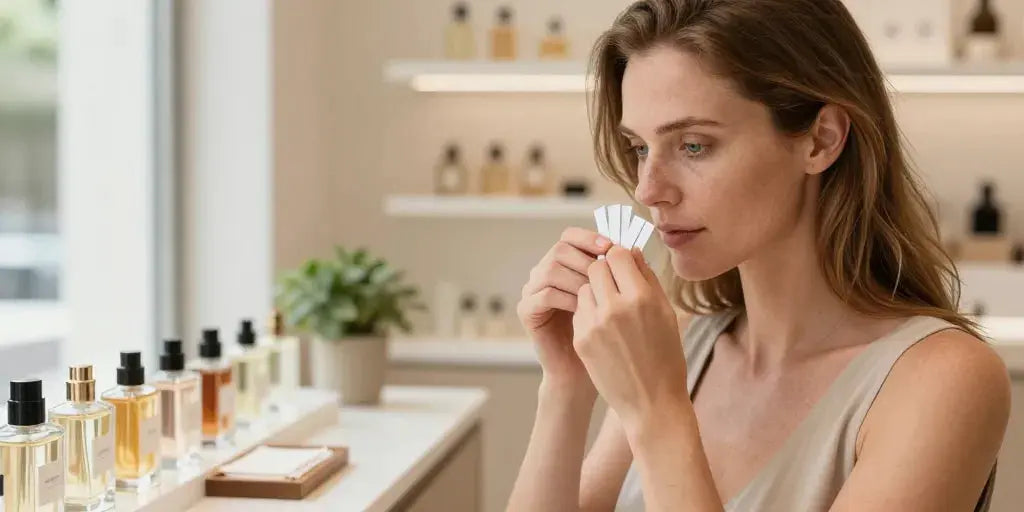 tester-parfum-boutique-maison-diaphane