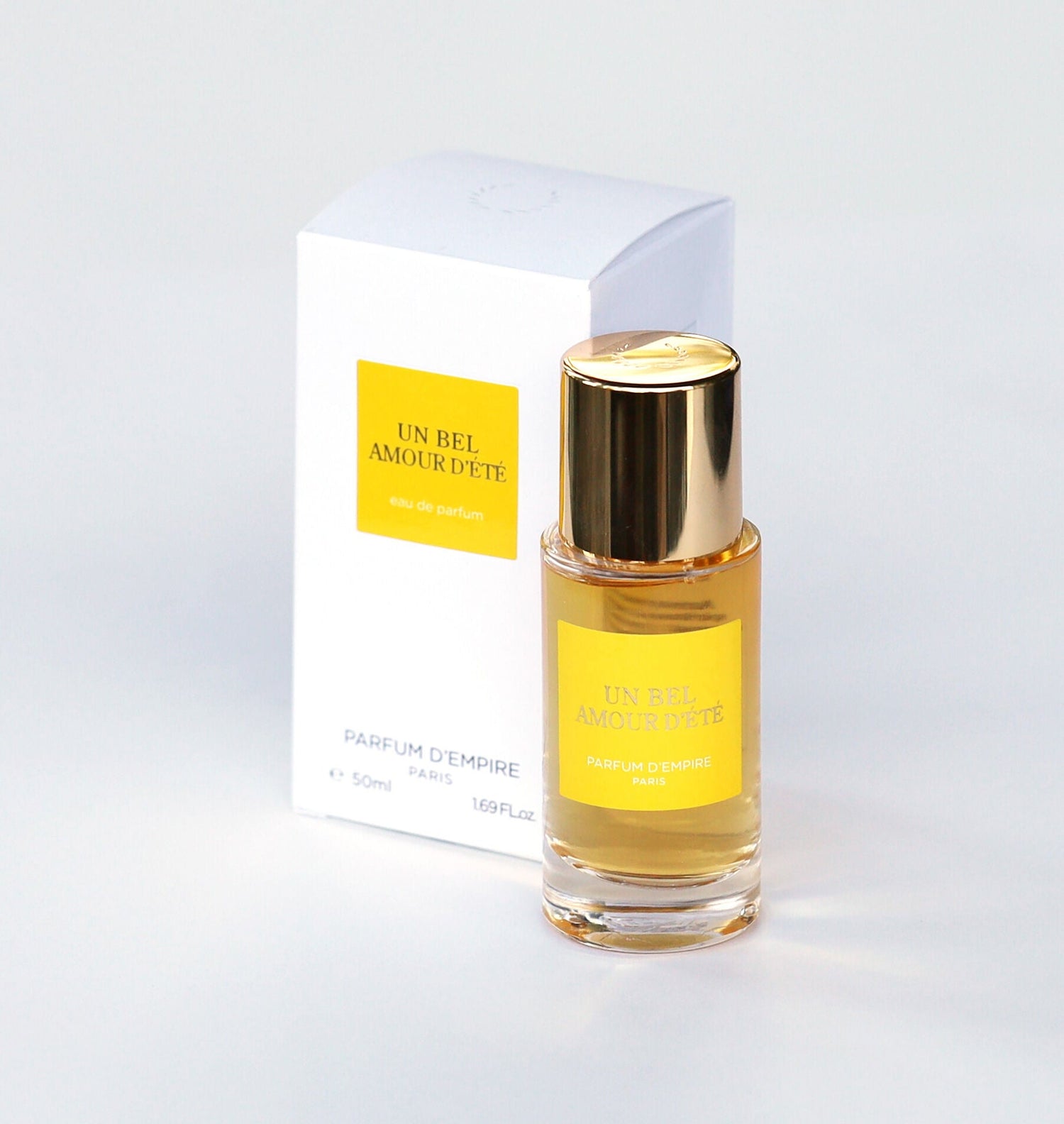 un-bel-amour-d-ete-parfum-d-empire-maison-diaphane