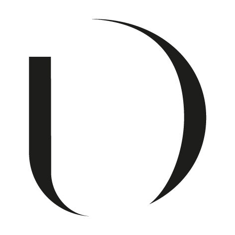 L'Univers Maison Diaphane