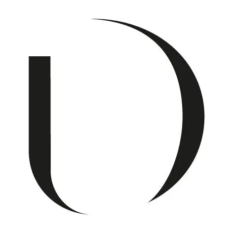 L'Univers MAISON DIAPHANE