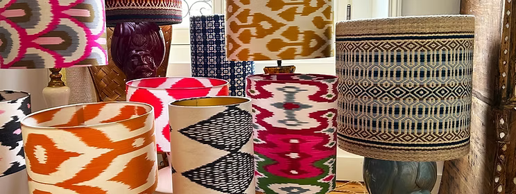 objets-decoration-lampes-bougeoirs-maison-diaphane-angers