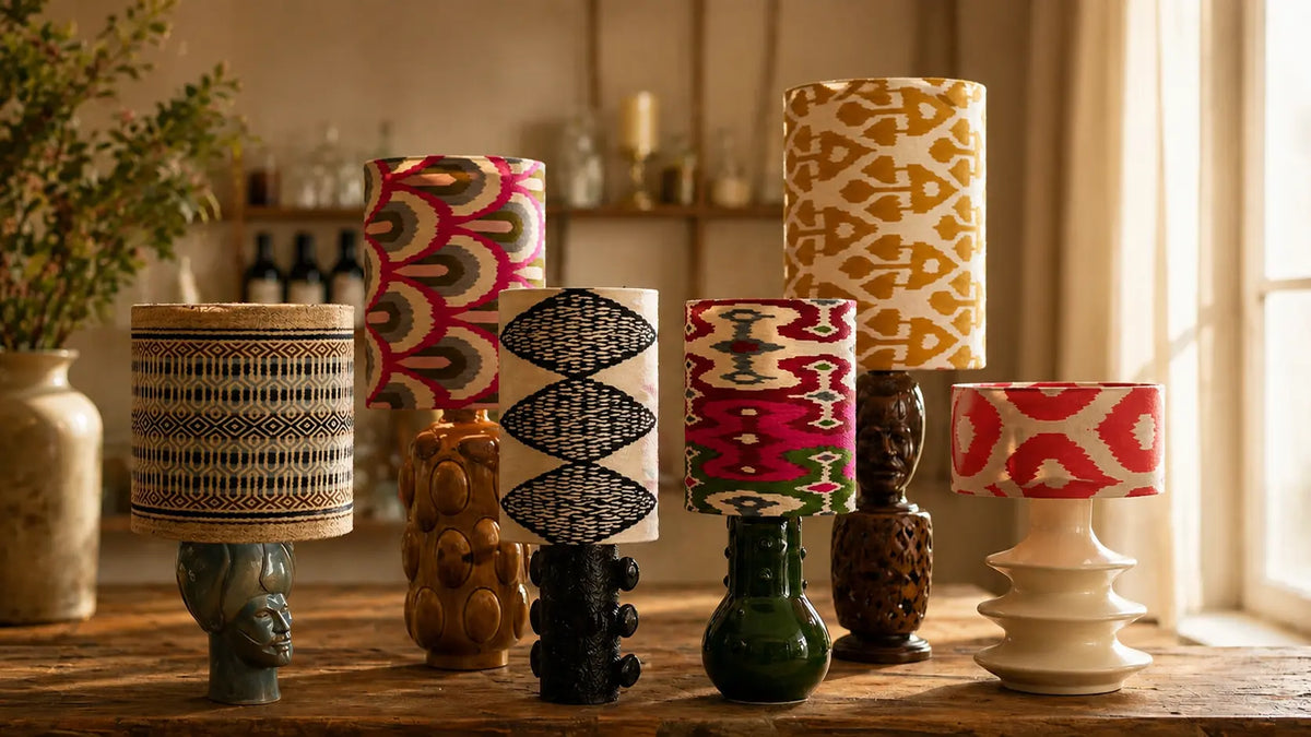 objets-decoration-lampes-bougeoirs-maison-diaphane-angers
