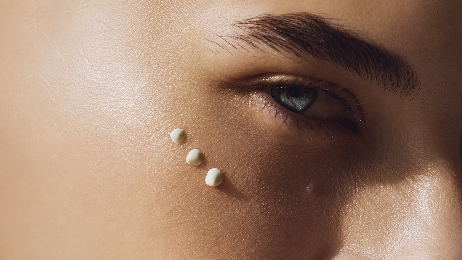 Sélection de produits de beauté et soins d’exception chez Maison Diaphane : soins naturels, biomimétiques et sensoriels signés Susanne Kaufmann, Mimétique, Santa Maria Novella et Re.feel – Maison Diaphane