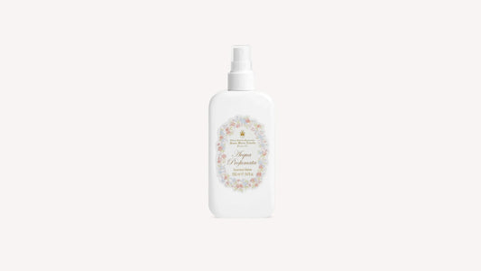 "Eau Parfumée pour enfants" - SANTA MARIA NOVELLA