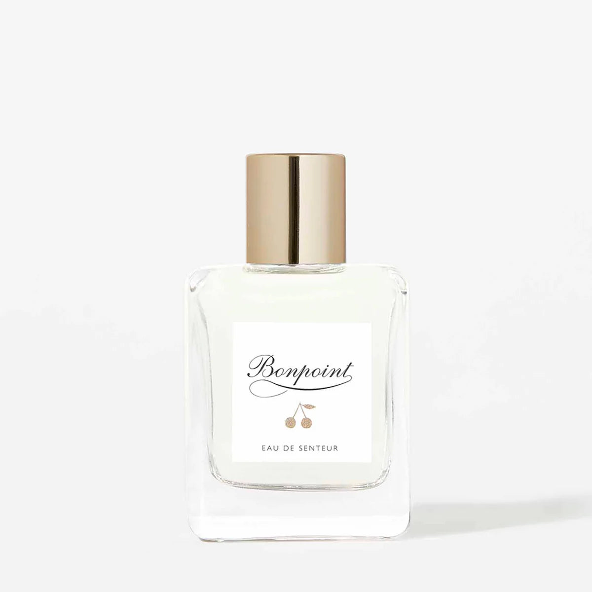 "Eau de senteur" - MAISON BONPOINT