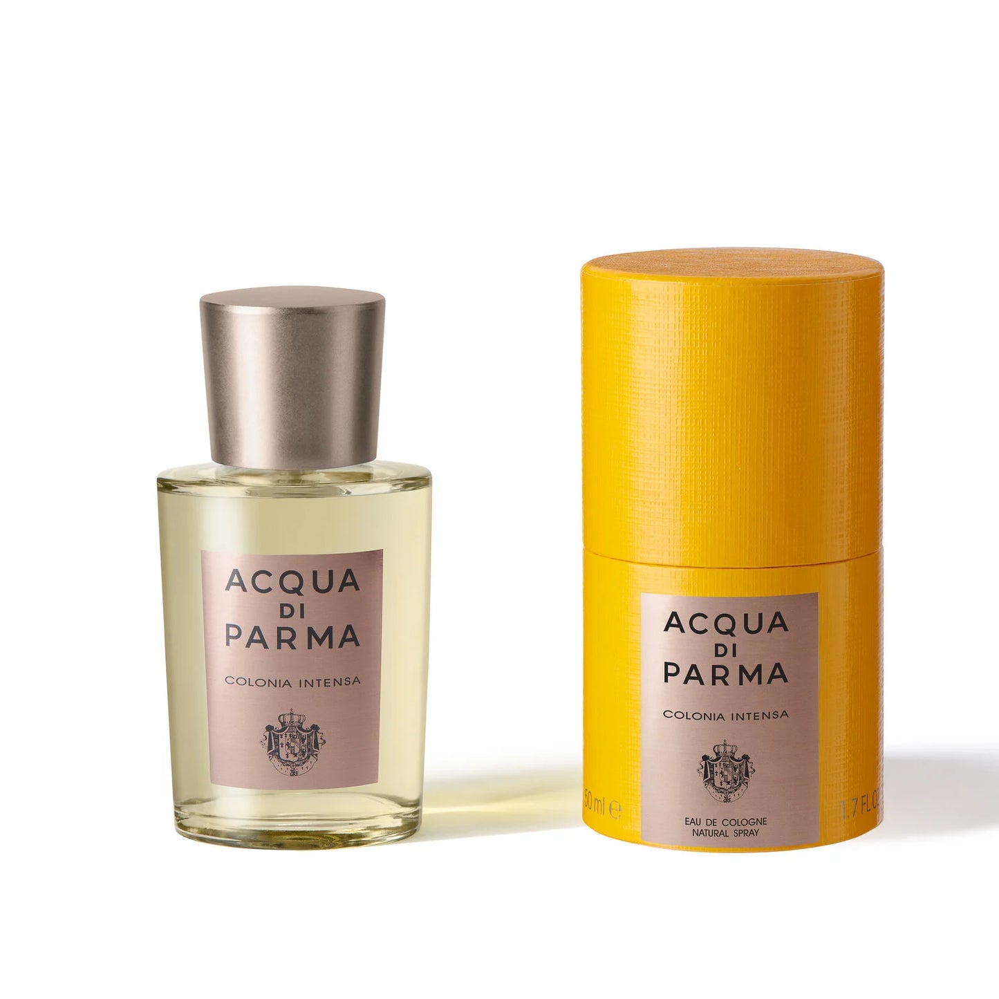 "Colonia", Intensa - ACQUA DI PARMA