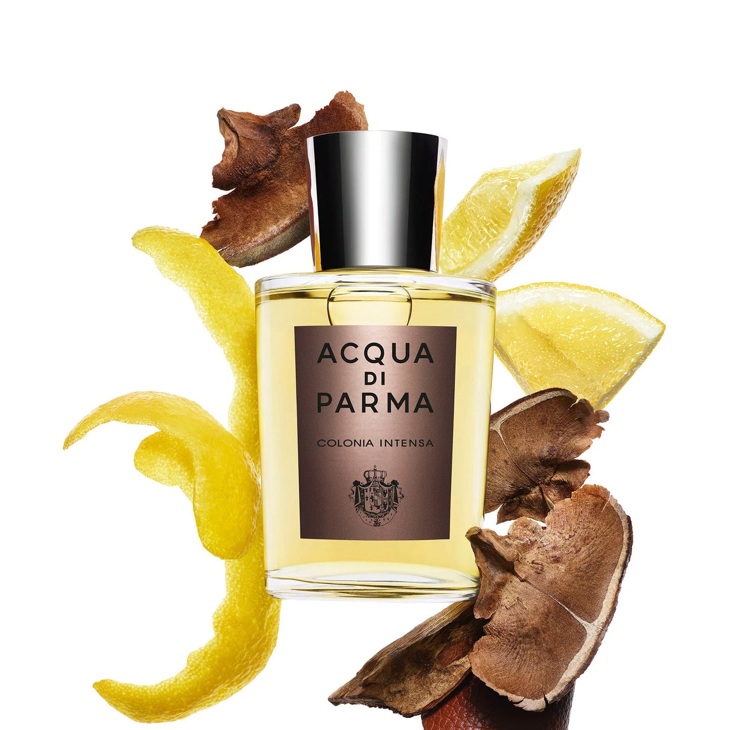 "Colonia", Intensa - ACQUA DI PARMA