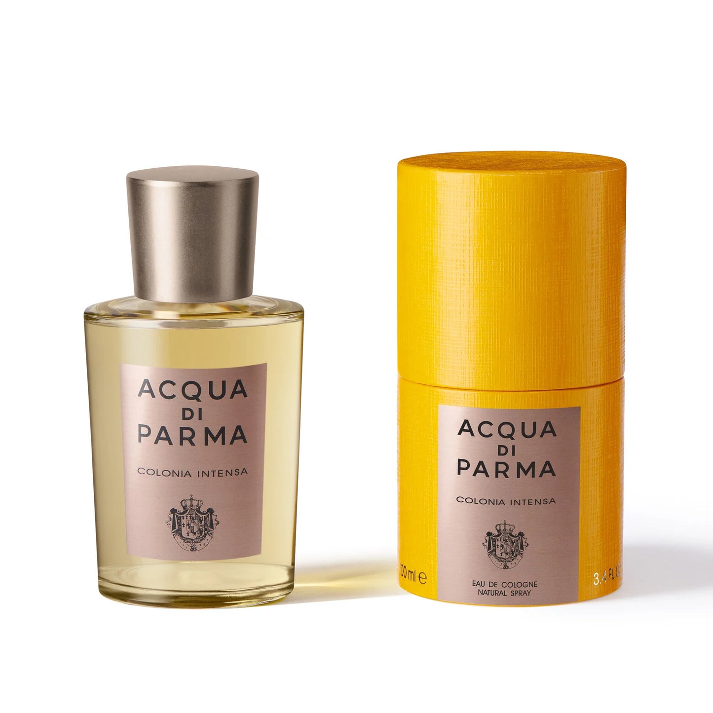 "Colonia", Intensa - ACQUA DI PARMA