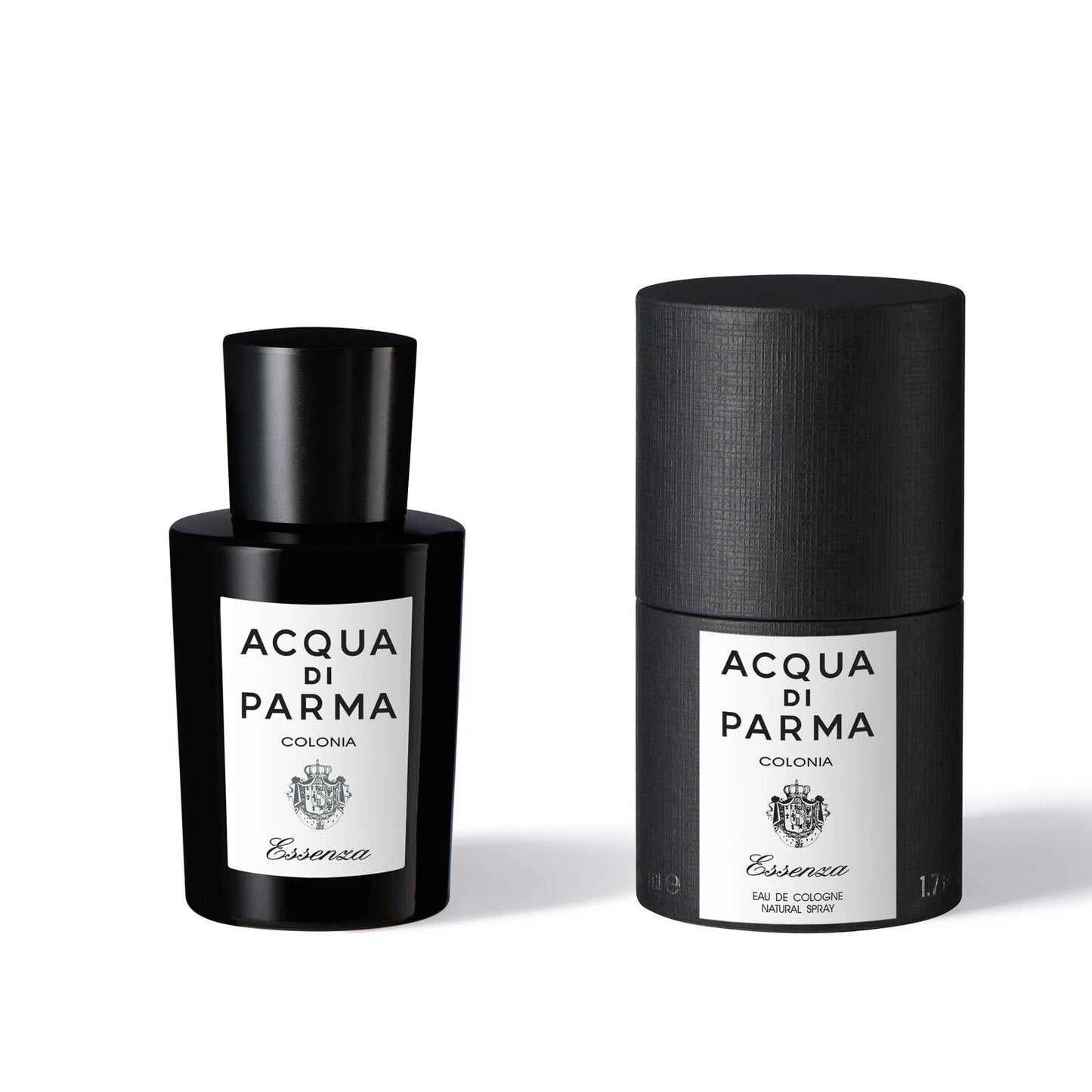 "Colonia", Essenza - ACQUA DI PARMA