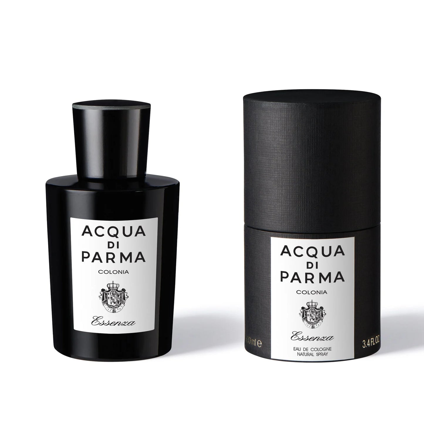 "Colonia", Essenza - ACQUA DI PARMA