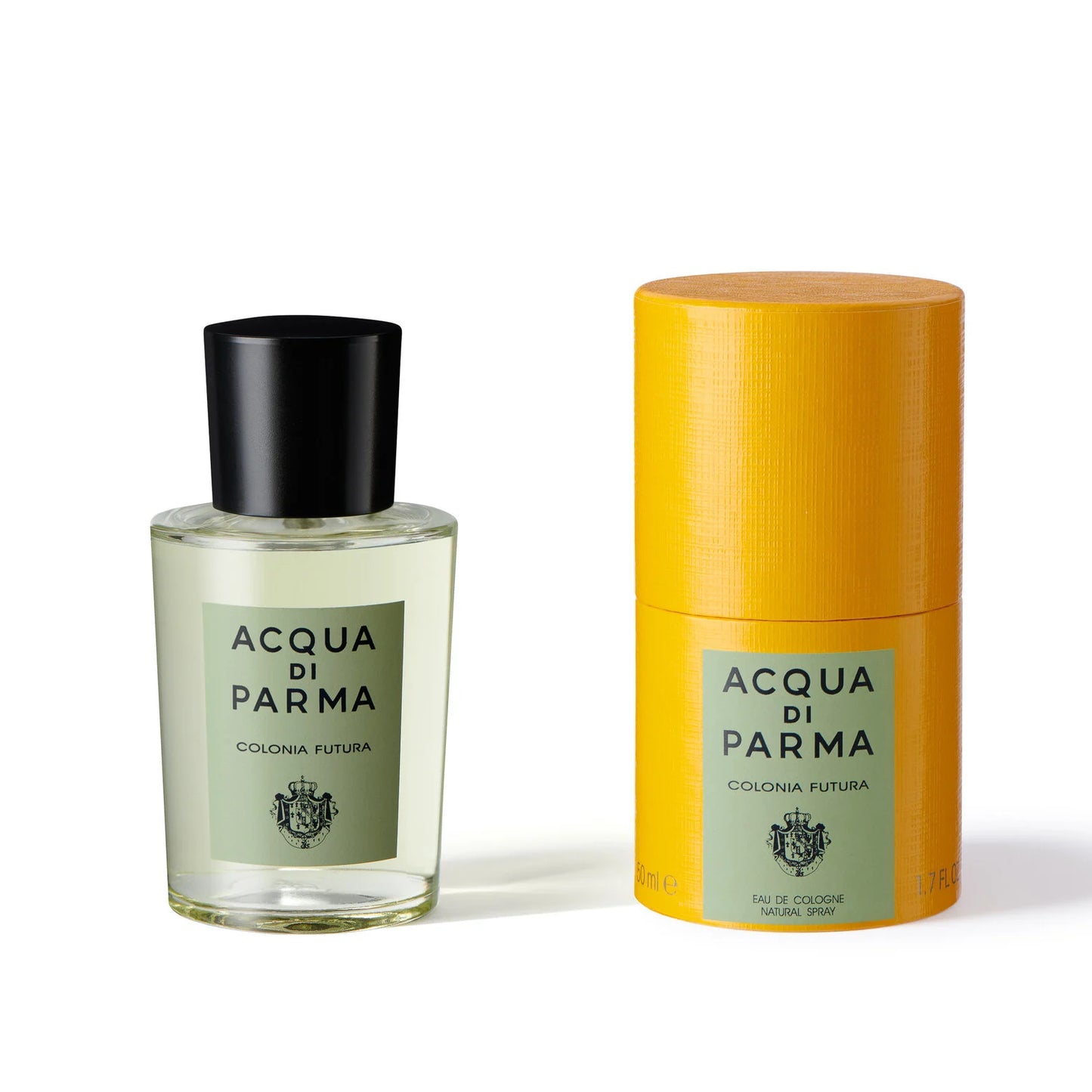 "Colonia", Futura - ACQUA DI PARMA