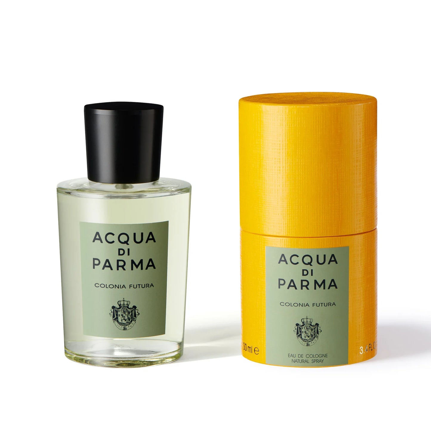 "Colonia", Futura - ACQUA DI PARMA