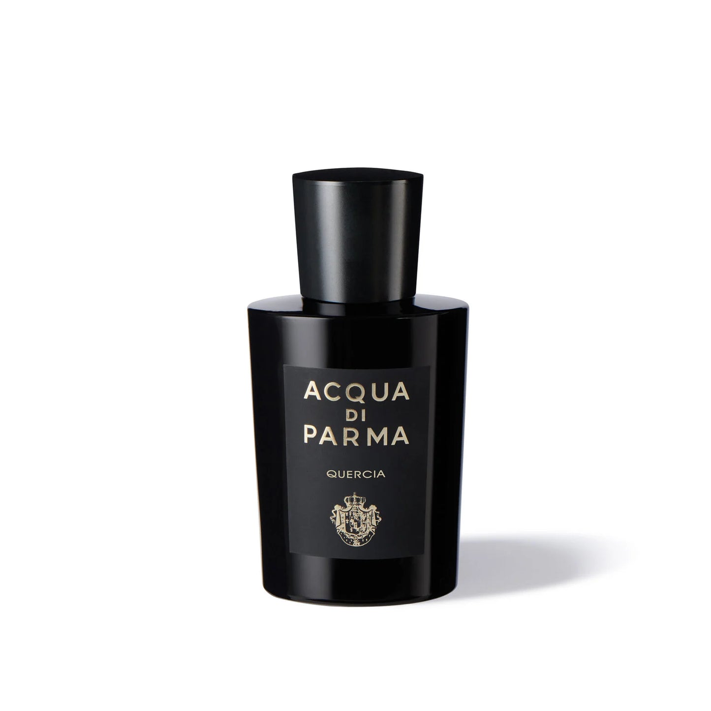 "Signatures of the sun", Quercia - ACQUA DI PARMA