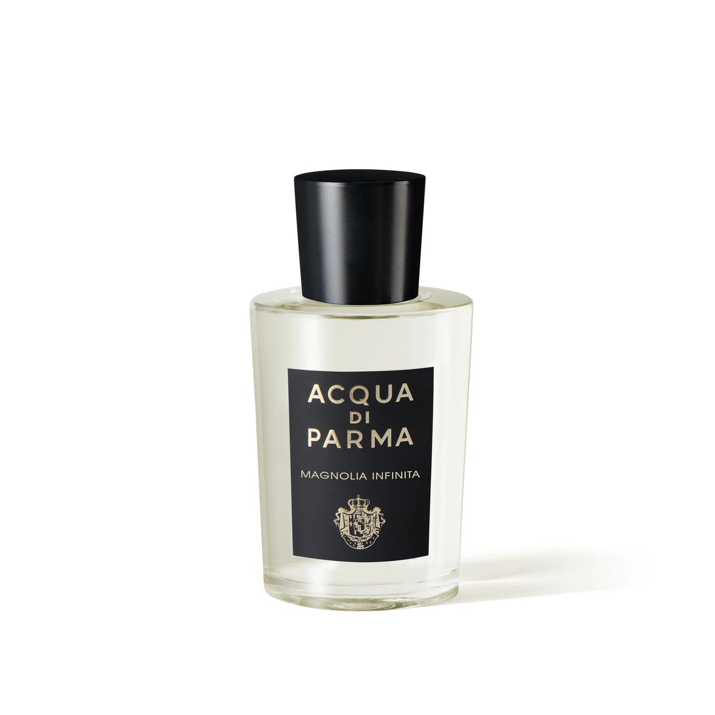 "Signatures of the sun", Magnolia Infinita - ACQUA DI PARMA