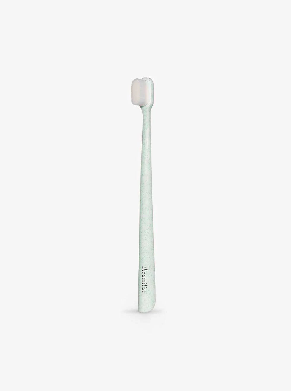 Brosse à Dents Polissante Pro - THE SMILIST
