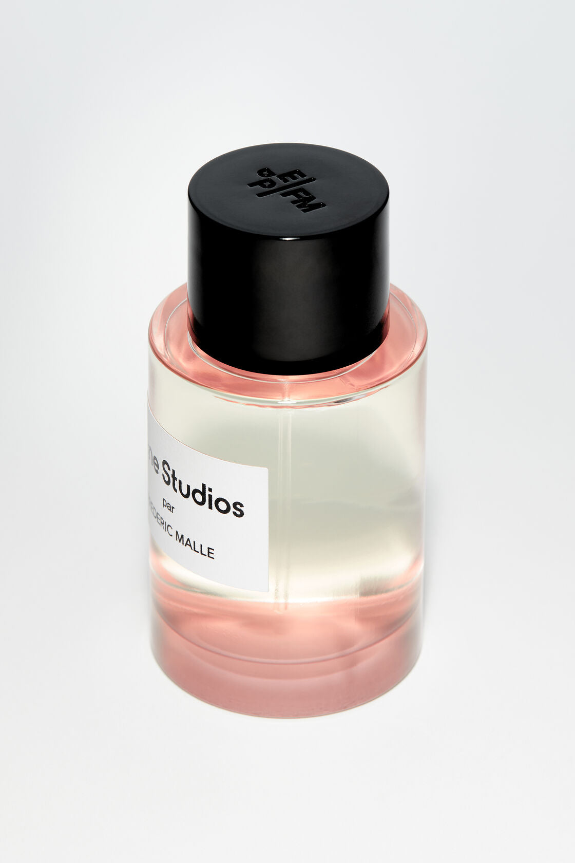 "Acne Studios" - FREDERIC MALLE