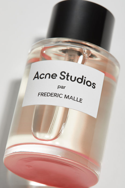 "Acne Studios" - FREDERIC MALLE