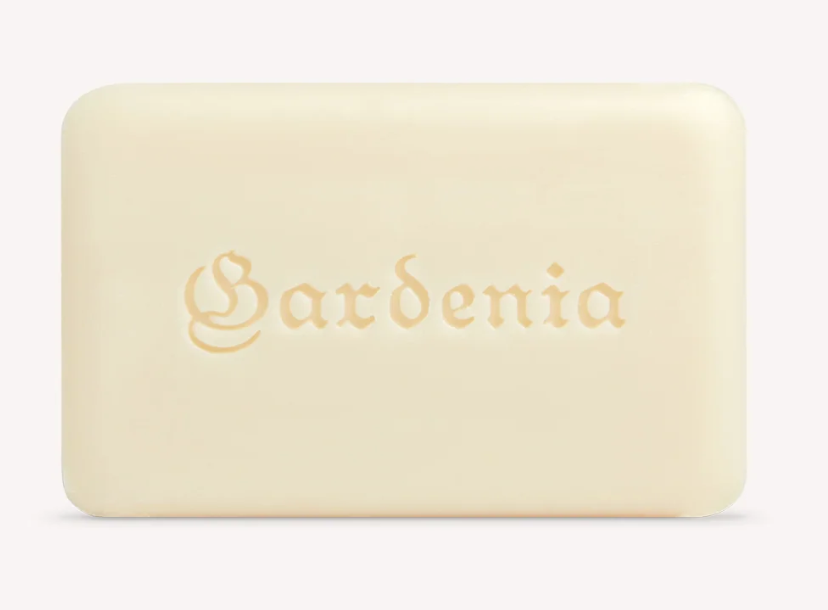 Savon "Rosa Gardenia" - SANTA MARIA NOVELLA