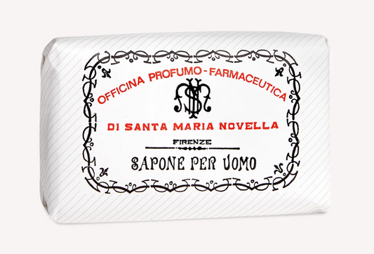 Savon "Pot Pourri" - SANTA MARIA NOVELLA