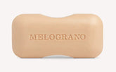 Savon Melograno – Santa Maria Novella | Maison Diaphane