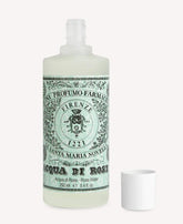 Eau Florale Di Rose – vue 2 - Santa Maria Novella | Maison Diaphane