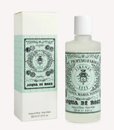 Eau Florale Di Rose – Santa Maria Novella | Maison Diaphane