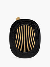 Diffuseur Voiture - DIPTYQUE | Diptyque