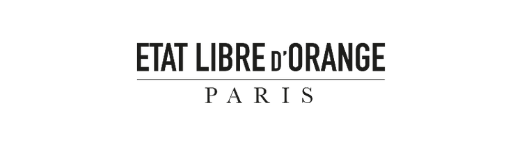 ETAT LIBRE D'ORANGE