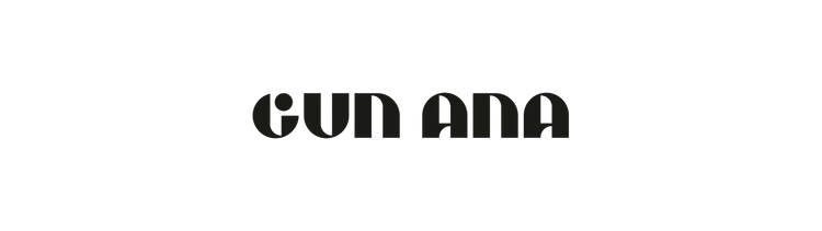GUN ANA