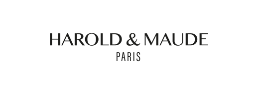 HAROLD & MAUDE