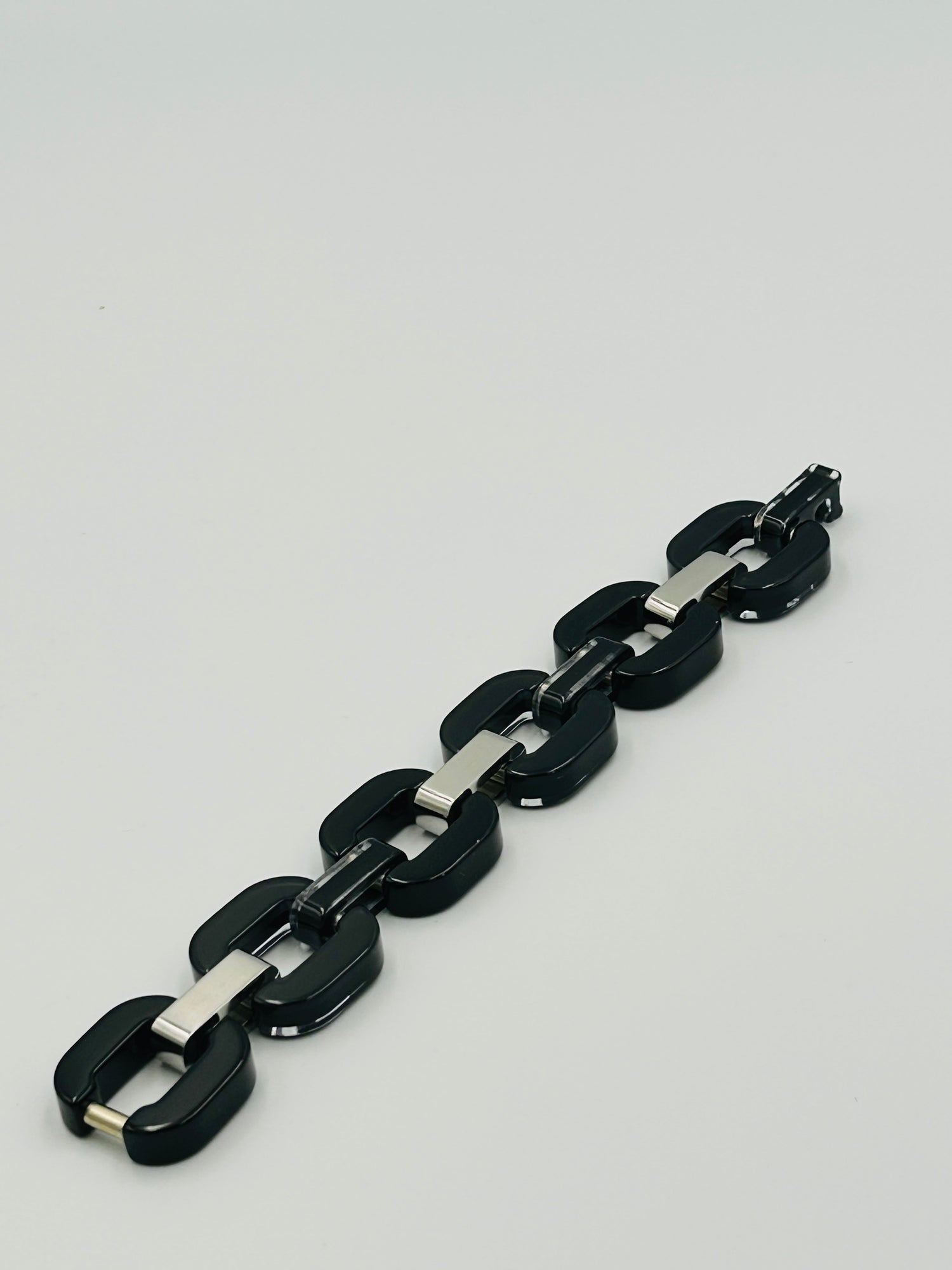 Bracelet Maille M - XAVIER DEROME