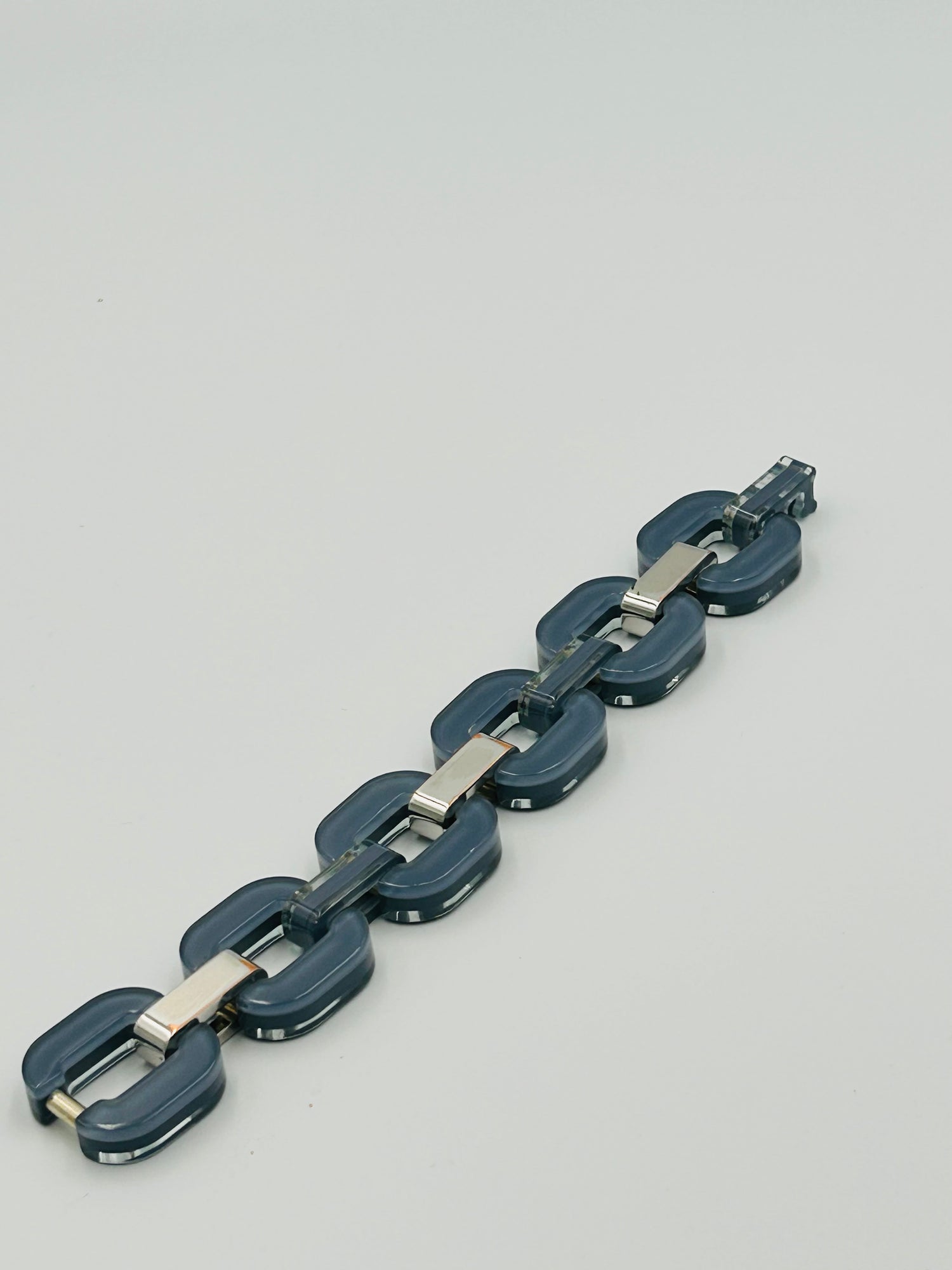 Bracelet Maille M - XAVIER DEROME