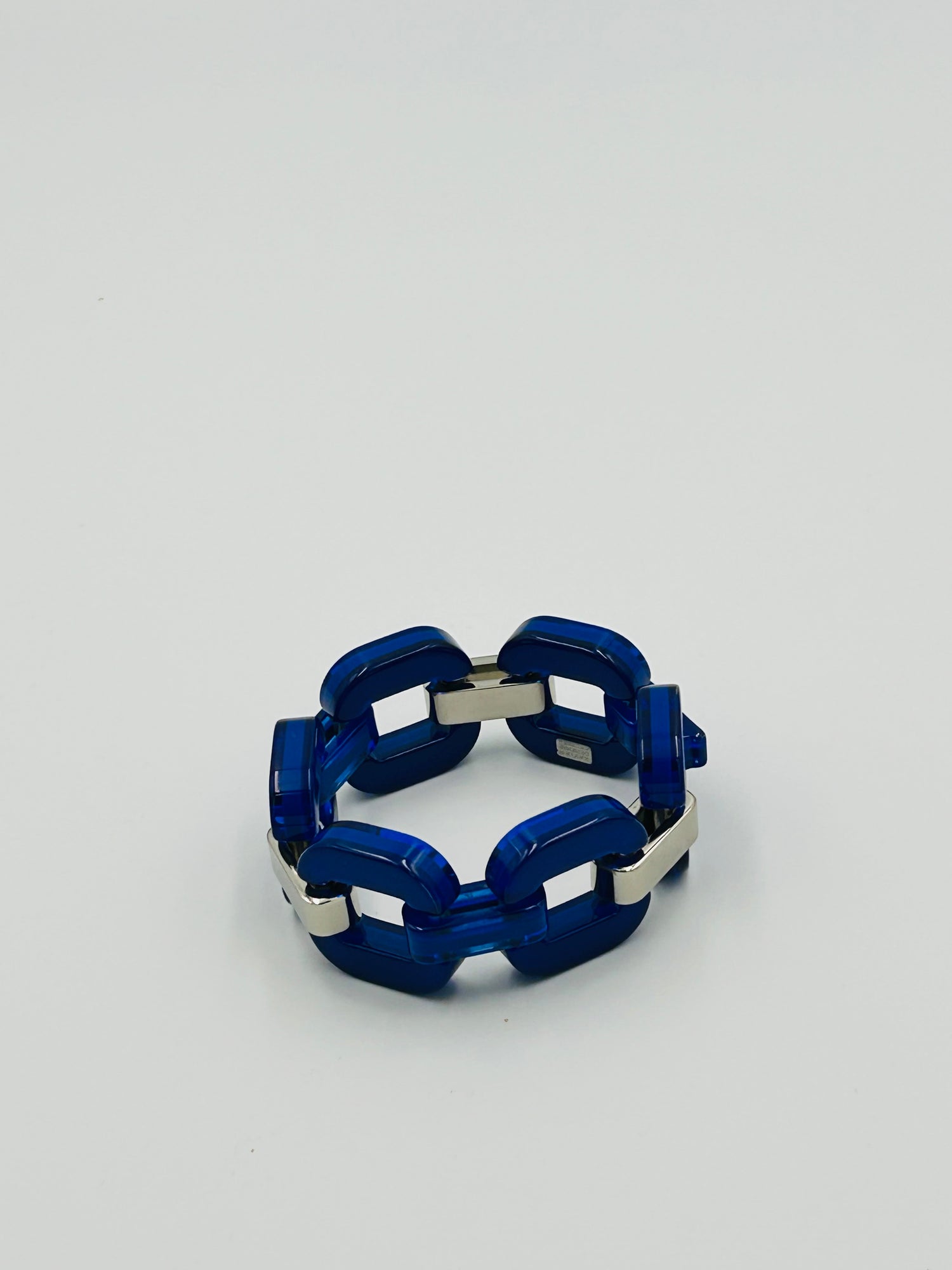 Bracelet Maille M - XAVIER DEROME