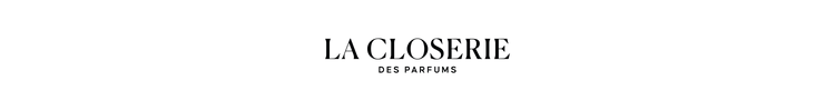 LA CLOSERIE DES PARFUMS