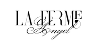 LA FERME ANGEL