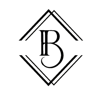 BEY