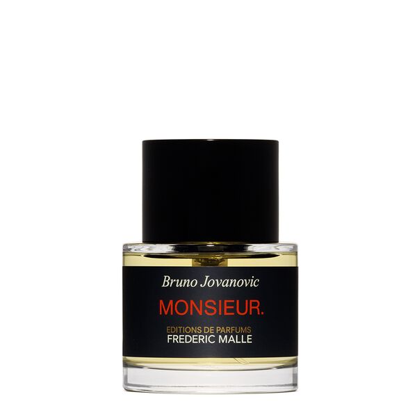 "Monsieur" - FREDERIC MALLE