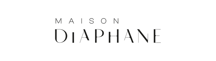 Maison Diaphane