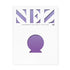 Nez 21 : L’odeur du futur Editions Nez