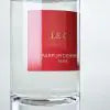 "Le Cri" - PARFUM D'EMPIRE