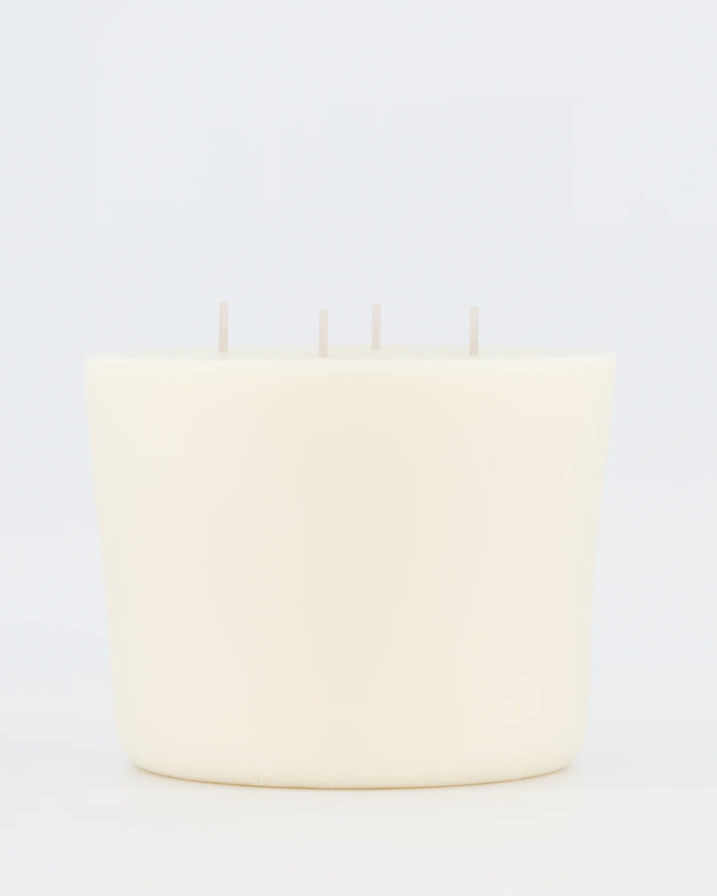 Recharge bougie &quot;Lampe&quot; - MAMÈNE