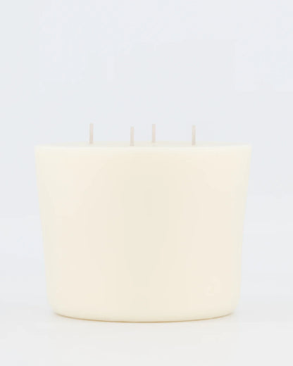 Recharge bougie &quot;Lampe&quot; - MAMÈNE