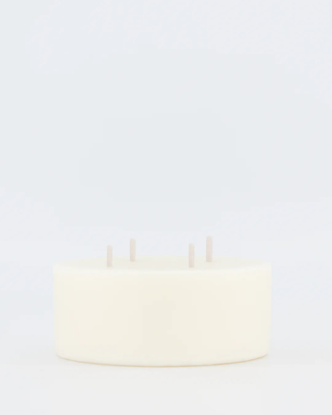 Recharge bougie &quot;Podium large&quot; - MAMÈNE