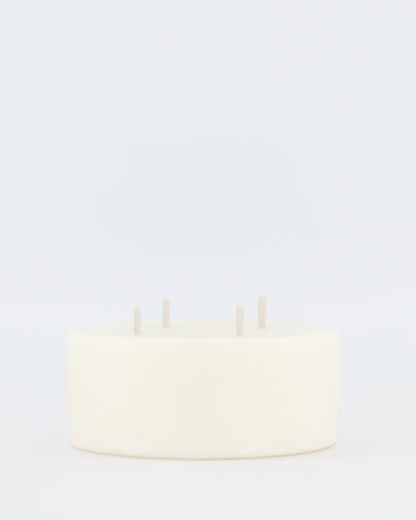 Recharge bougie &quot;Podium large&quot; - MAMÈNE