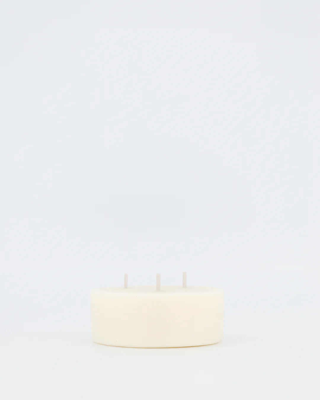 Recharge bougie &quot;Podium medium&quot; - MAMÈNE