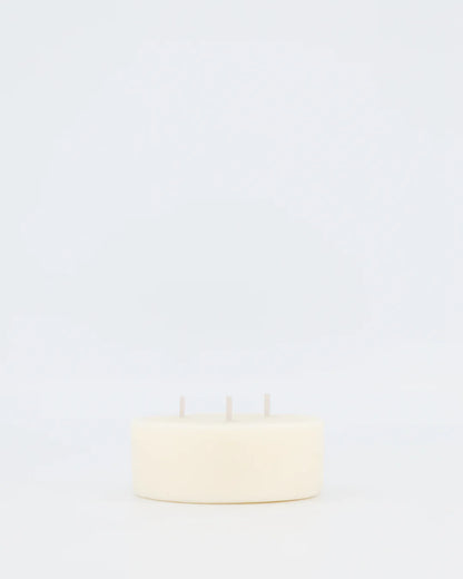 Recharge bougie &quot;Podium medium&quot; - MAMÈNE