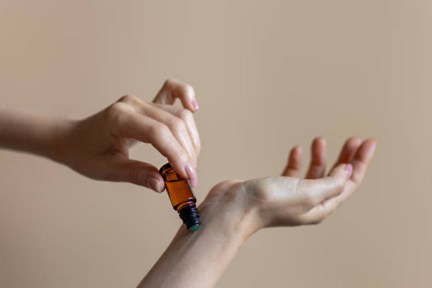 Reveil_parfume_Maison_Diaphane_Angers2